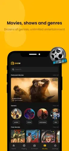 savdhaan-india-girl-with-gun-in-hotstar Movies and shows