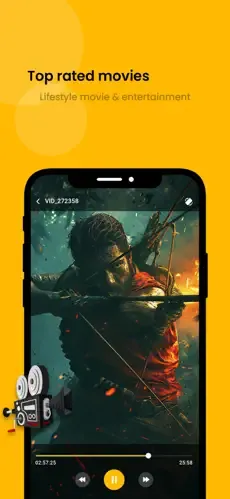 savdhaan-india-girl-with-gun-in-hotstar Top Rated Movies