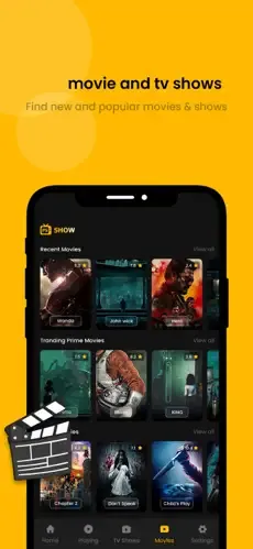 savdhaan-india-girl-with-gun-in-hotstar movie