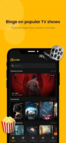 savdhaan-india-girl-with-gun-in-hotstar tv show